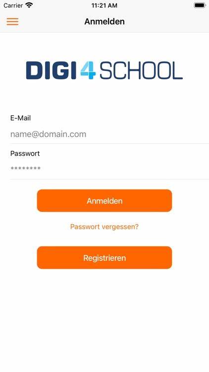 随着数字化进程的不断推进,教育领域也迎来了前所未有的变革。digi4school作为领先的数字图书平台,为学生和教师提供了便捷、高效且互动丰富的学习体验,彻底改变了传统教材的使用方式。本文深入介绍digi4school的核心优势及其对现代教育的深远影响。
