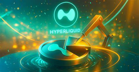Hyperliquid计划通过削减45%的HYPE代币总供应量,缓解市场因高达120亿美元解锁量而产生的压力,重塑代币经济结构,促进投资者信心和市场稳定。本文深入解析此项重大调整的背景、细节及其对加密市场的潜在影响。
