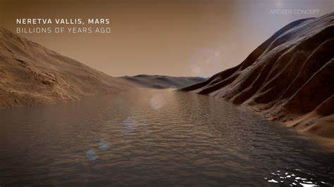 通过火星2020毅力号探测车对杰泽罗陨石坑的深入研究,科学家们发现了迄今为止最清晰的古生命迹象。这些发现通过矿物和有机物的地质勘探,揭示了火星早期可能存在适宜生命的环境以及有机碳与矿物的复杂关联,激发起对火星生命起源的新一轮探索和研究热潮。
