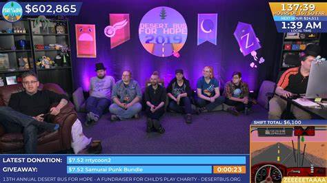 探究英国皇家海军如何在掌握坏血病治疗方法后却逐渐遗忘这一关键医学知识,揭示历史原因,分析误区及其对现代科学认知的重要意义。本文深入梳理坏血病的发现、治疗及其在海军中的应用变迁,为读者还原一个被遗忘的医学真相。
