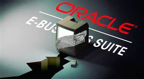 近期针对Oracle E-Business Suite用户的高密度敲诈邮件活动对企业ERP安全敲响警钟,本文解析事件来龙去脉、涉及的威胁主体与战术,并提供可操作的检测、缓解与长期防御建议,帮助机构降低数据泄露与勒索风险,提升对类Cl0p与FIN11风格攻击的应变能力。
