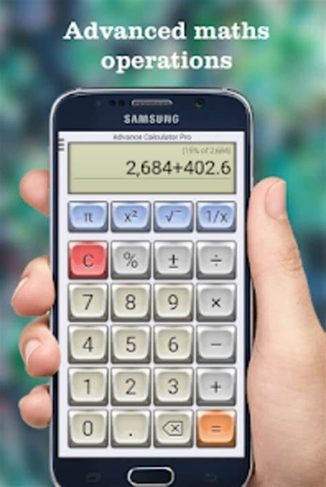 Show HN: Advanced Percentage Calculator-Professional Calculators in One Platform