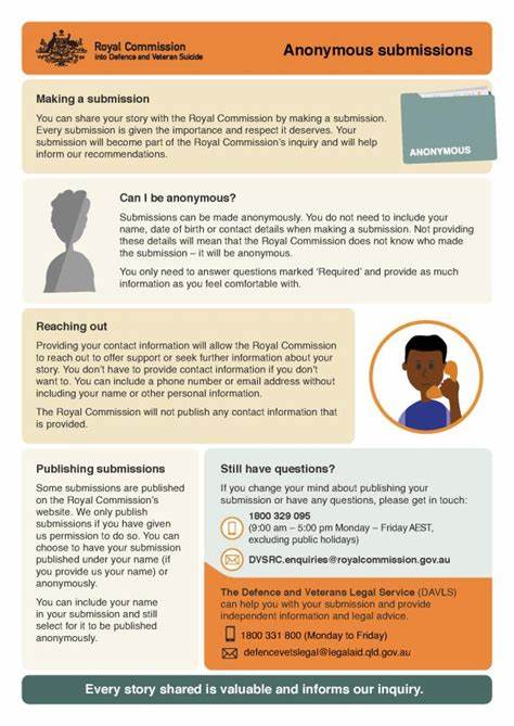 随着学术交流的日益频繁,匿名提交逐渐成为保障研究公平性与公正性的关键手段。PreSub作为一款专为研究人员设计的匿名提交辅助工具,致力于简化匿名论文的准备流程,提高学术交流的效率与透明度。
