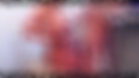 深入解析Nackt Porno Videos 与 xHamster:安全、合法与使用全攻略
