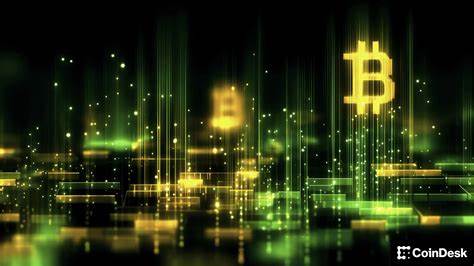 Valour旗下DeFi Technologies在伦敦证券交易所推出全新比特币质押交易所交易产品(ETP),为专业投资者提供额外年化收益,开启加密资产传统金融融合新时代。
