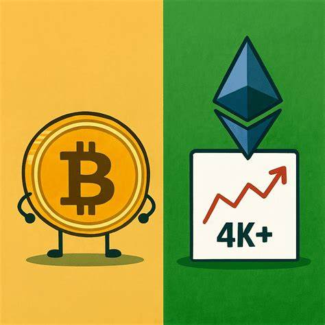 在比特币维持约109,000美元、以太坊上方企稳的背景下,从技术面、链上数据、机构流入与宏观环境多维分析,帮助投资者判断当前适合的加密货币配置与风险管理策略。
