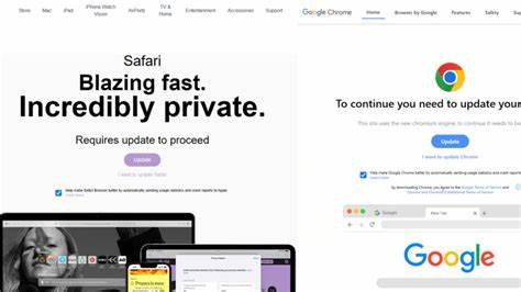 近年来越来越多针对玩家的加密诈骗通过社交平台传播,Discord 上大量假赌场广告正以名人背书和高额回报诱骗用户充值。本文从诈骗手法、技术痕迹、受害者应对与平台责任等角度系统解析,并提供切实可行的防范建议,帮助用户在社交聊天环境中有效保护加密资产与个人信息。
