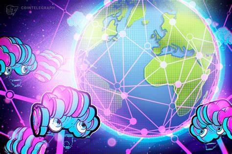 探讨去中心化社区通过区块链治理、DAO协作、开源数据和透明审计修复AI偏见的机制、案例与挑战,提出可操作的路线图以实现更公平、可解释和可持续的人工智能生态。
