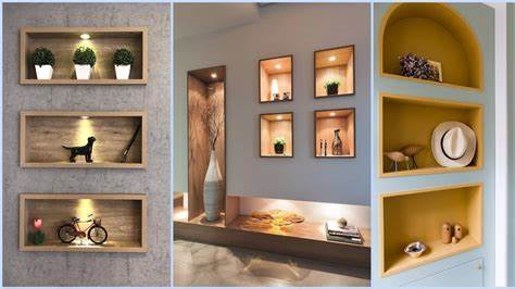 探讨小众设计(Niche Design)的理念、实践与出版案例,阐明如何在产品与视觉设计中拒绝浮夸趋势、摆脱通用玩法、寻回好奇与深度,适合设计师、产品经理与创作者寻找更有意义的设计路径
