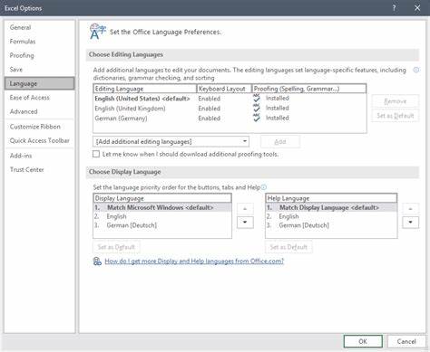 语言接口办公室(Office of Language Interfaces,简称OLI)致力于探索与构建能够响应人类语言的先进软件系统。通过结合人工智能与语言学,OLI推动开放源码研究,旨在塑造未来语言技术的发展方向并激发创新潜力。本文深入探讨OLI的起源、理念、核心项目及其在人工智能语言交互领域的重要影响。
