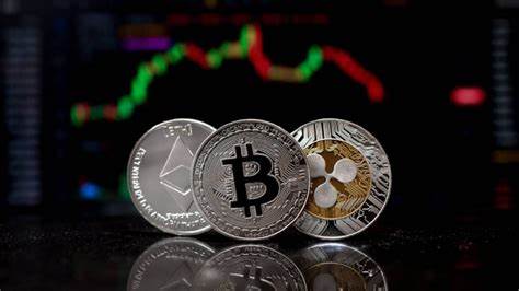 汇丰私人银行发布创新性的人工智能驱动平台"财富智能",旨在提升财富管理团队的市场分析能力和客户投资建议定制化水平,推动全球私行服务迈向智能化新时代。该平台集成了开放AI大语言模型,以及来自银行内部与外部超万条资讯源的深度数据,为财富管理提供可靠的决策支持和高效的客户体验。
