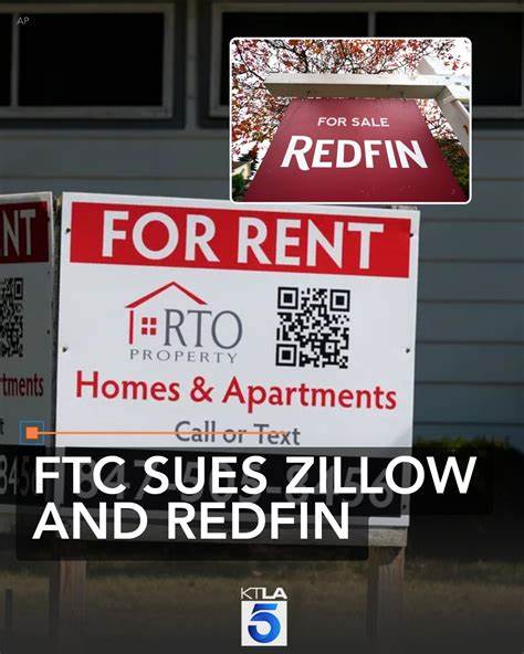 联邦贸易委员会对Zillow与Redfin达成的合作协议提出诉讼,指控该交易可能压制租赁广告市场竞争,影响租客、物业管理方与广告客户的选择与价格,文章从法律、市场结构与未来走向多角度剖析事态进展与潜在影响。
