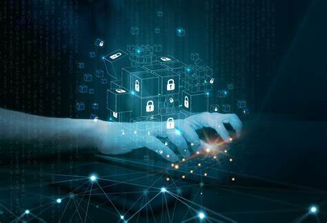 随着区块链技术的不断发展,私募信贷的代币化成为金融行业关注的焦点,能显著提升市场透明度和运营效率,推动私募信贷市场迈向新的增长阶段。本文深入探讨私募信贷代币化的优势、面临的挑战及其对金融市场未来的深远影响。
