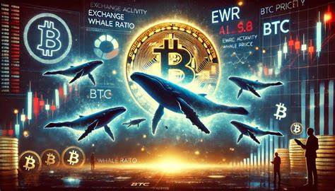 在比特币交易所流出量暴增的背景下,深入分析鲸鱼资金迁移、空头挤压、链上指标与宏观监管因素对市场价格与流动性的影响,为投资者提供可操作的观察点与风险提示。
