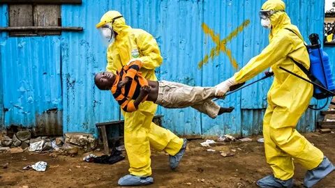刚果民主共和国近期爆发严重埃博拉疫情,已造成65人死亡,数百人感染。本文深入分析疫情发展、传播途径、防控措施及国际社会的应对策略,为读者提供全面了解和防护建议。
