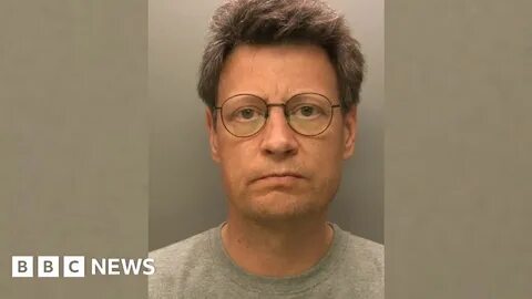 本文探讨英国一起因精神健康问题导致的家庭暴力事件,分析案件背景、法律程序及对受害者的长期影响,为精神健康与法律界提供深刻启示。
