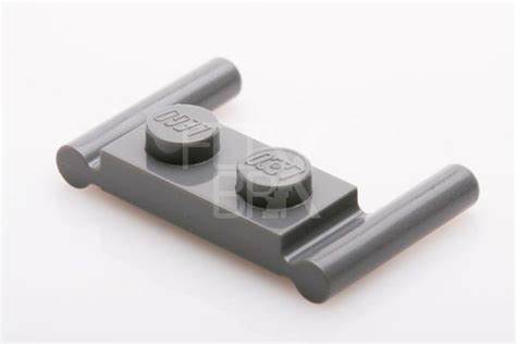 Flix-Brix.de为广大乐高积木爱好者提供丰富多样的积木零件、单颗积木、迷你人偶和完整套装,不论是收藏还是创作,这里都是实现灵感与热情的理想平台。探索从新旧积木到定制配件的全方位服务,开启无限搭建的乐趣。
