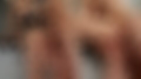 探讨罗马尼亚语成人视频在当前数字娱乐产业中的流行趋势、文化影响及用户体验优化,分析其对内容创作和市场发展的推动作用。
