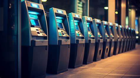 6302F475-F195-406F-9A5C-62340CF76E4A