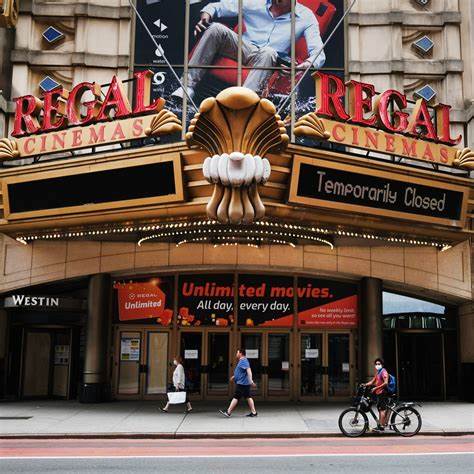 深入解析Regal Cinemas院线的最新电影资源与观影选择,助您轻松找到最适合的影片,享受极致观影体验。
