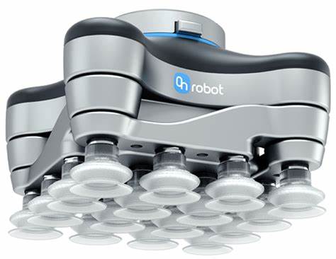 随着工业自动化和机器人技术的飞速发展,协作机器人(cobots)在制造业和其他行业中的应用日益广泛。OnRobot作为协作应用的一站式平台,提供了全面的解决方案,助力企业提升生产效率与灵活性。本篇文章深入解析OnRobot的核心优势及其协作机器人在实际应用中的表现,帮助读者全面了解该平台的创新价值。
