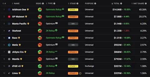 详细解析位于斯科普里的Вип пошта快递服务,介绍其地址、联系方式、业务范围及服务优势,帮助用户更好地选择和利用该快递公司。
