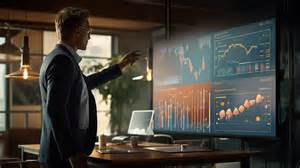 哈特福德保险集团(HIG)与多家主要银行完成第二次修订与重述的信贷协议,取得750亿美元循环额度并可增至额外500万美元的安排,延续至2030年,本文从流动性管理、财务灵活性、监管与行业格局等角度解析其潜在影响与投资者应关注的要点。
