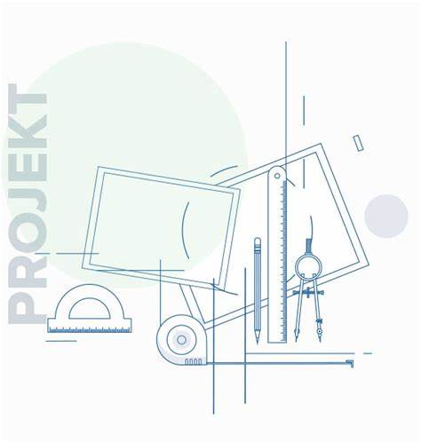 斯塔沃普罗捷克特·普雷绍夫是一家集建筑设计、工程咨询与项目管理于一体的综合性公司,凭借丰富的专业经验和全方位的服务,助力客户实现高效节能的建筑梦想。本文深入探讨其业务领域、服务优势及行业影响力。
