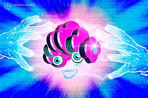 深入探讨为何人工智能领域应借鉴比特币的工作量证明机制,通过激励竞争推动硬件创新,而非依赖大型科技公司的集中式架构,实现计算资源的普及与高效利用。
