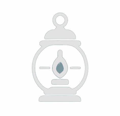 探索Tenets作为一款本地MCP服务器,为开发者提供上下文智能搜索和代码质量分析的全新工具,实现代码隐私保护与高效开发。了解其工作原理、多维度排名机制及持续代码质量监控如何助力现代软件开发。
