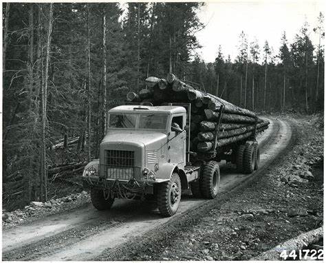 解析美国联邦森林管理体制的历史演变与最新政策动向,评估行政重组、预算削减与"紧急"宣告对生态保护、林业生产与地方社区的潜在影响,提出可行的治理与监督建议。
