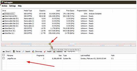 深入探讨Windows 10系统中无法缩减磁盘卷超过10GB的原因及多种高效解决方法,帮助用户优化磁盘管理,实现空间最大化利用。
