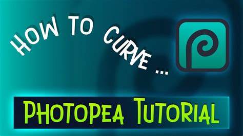 详尽讲解如何在 Photopea 中为图片和图层创建圆角与曲线边缘,涵盖矢量蒙版、剪贴蒙版、羽化与贝塞尔路径等多种方法,并提供实战技巧与导出建议,帮助你在网页设计与平面作品中实现高质量圆角效果。
