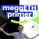 Megaeth: The Endgame ETH Scaling Solution - Bitcoin.com News