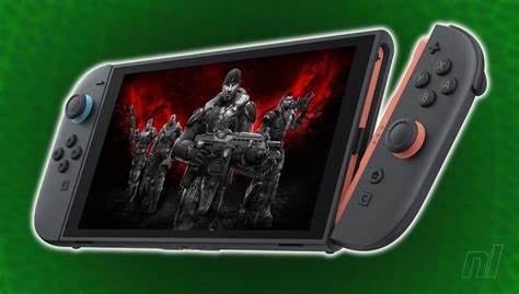 全面解析Valorant游戏所需的Riot客户端的重要性,探讨客户端的作用、安装需求及对玩家体验的影响,为想加入热门射击游戏的玩家提供权威指导。
