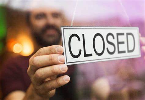 网络情报共享法面临终止:政府停摆如何威胁美国网络安全防线
