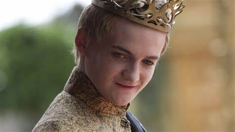 2026年,奇幻迷们将迎来《权力的游戏》系列的全新衍生剧《七王骑士》,该剧讲述骑士敦克和他的侍从艾格的冒险故事。本文深入解析该剧的背景、故事内容及播出安排,并对未来《权力的游戏》宇宙的发展进行展望。
