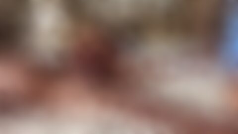 介绍在 xHamster 平台上观看免费高清成人视频时需要了解的画质差异、流媒体技术、隐私保护、合法合规与风险防范,帮助用户在保障安全与尊重内容创作者的前提下获得更佳的观看体验。
