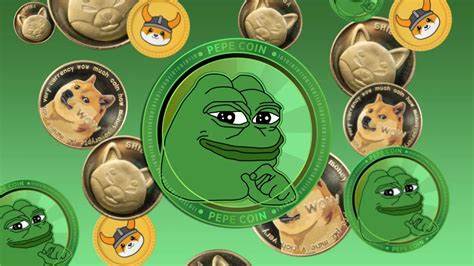LIBRA Meme Coin Creators Have Ties with MELANIA Coin, Here’s How - Coinspeaker