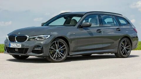 探讨BMW 330e xDrive Touring插电式混合动力车型的驾驶体验、技术优势以及使用过程中遇到的优缺点,帮助消费者深入了解这款兼具性能与节能的豪华旅行车。
