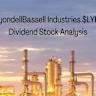 深入探讨LyondellBasell工业(LYB)股票近期表现,揭示其为何持续跑输标普500指数的背后原因,并分析其财务数据、市场环境及未来发展潜力。

