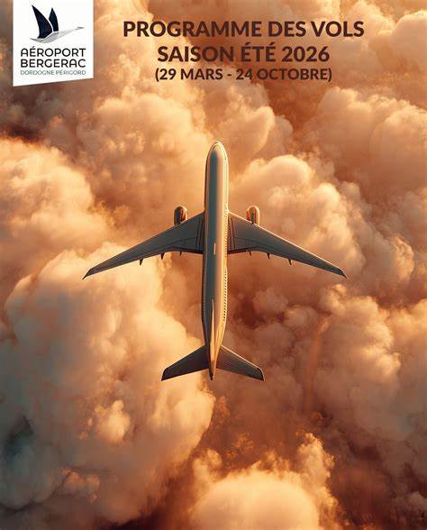 从本地航空论坛讨论切入,剖析蒙彼利埃机场夏季2026航班计划中的主要变动、航空公司策略与区域竞争,提出可行的运营与市场建议,帮助旅客与业界把握下一季机遇与挑战
