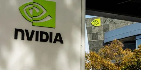 深入分析当前推动市场波动的关键股票,包括科技巨头Nvidia、Workday、Tesla、微软以及消费品公司General Mills,揭示背后的业绩表现和市场趋势。
