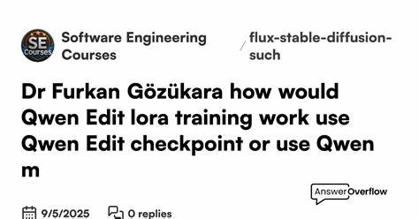 当前机器学习模型常面临多目标平衡的挑战,反馈控制技术为动态调整多目标损失权重提供了有效手段,尤其在训练Qwen模型回答简洁且具智能化方面展现出显著优势。本文深入探讨如何通过反馈控制优化Qwen回答长度与相关性之间的权衡,实现高效且精准的简短答复。
