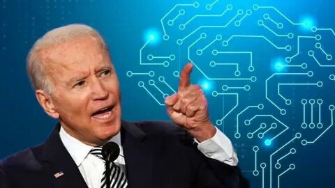 Why Joe Biden Hates Bitcoin - Nasdaq