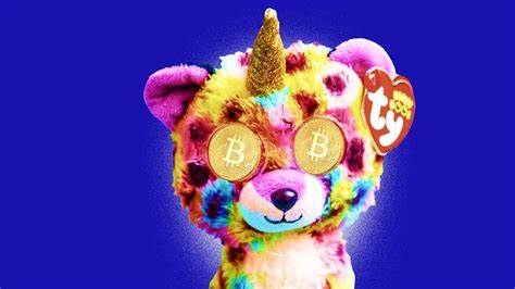 探索X世代投资者在401(k)退休计划中为何应谨慎考虑加密货币投资,剖析相关风险与机遇,帮助投资者做出明智的资产配置决策。
