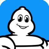 深入解析哈姆(邮编59063)地区的实时交通状况,涵盖道路堵塞、施工信息及行车规划,助力司机合理安排路线,提升出行效率。文章结合ViaMichelin平台数据,提供准确、全面的路况参考及智能导航建议。
