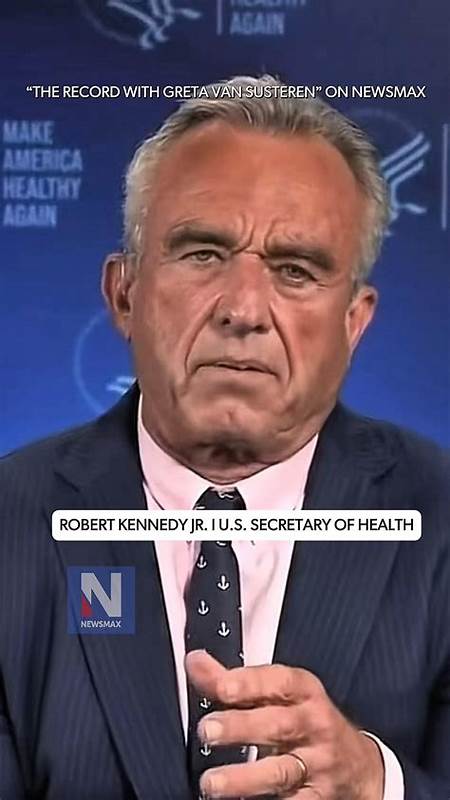 随着社会保障体系面临资金压力,许多退休人员的生活稳定性受到威胁。本文深入探讨社保削减可能带来的影响,同时提供六种切实可行的应对方案,帮助大家提升财务安全感,做到未雨绸缪,确保退休生活安稳无忧。
