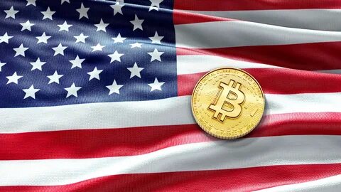 Democratic Crypto Voters Are Still 'Up for Grabs' This Election: Poll - Decrypt
