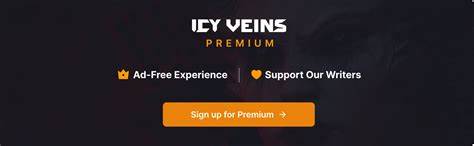 深度解析暗黑破坏神4的最佳职业构建、最新游戏更新和关键玩法技巧,助你在黑暗世界中稳步成长。全面覆盖季节赛、世界Boss及顶级副本攻略内容,帮助玩家提升游戏体验与战斗力。
